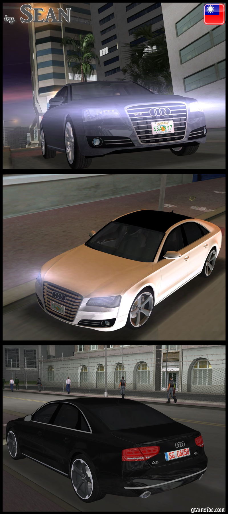 mod